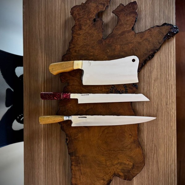 1.500,00 com apenas 0,03 centavos